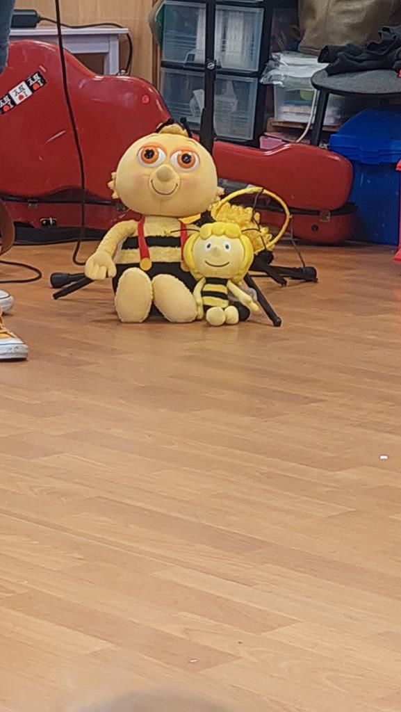 20250516_104538 (Copy)