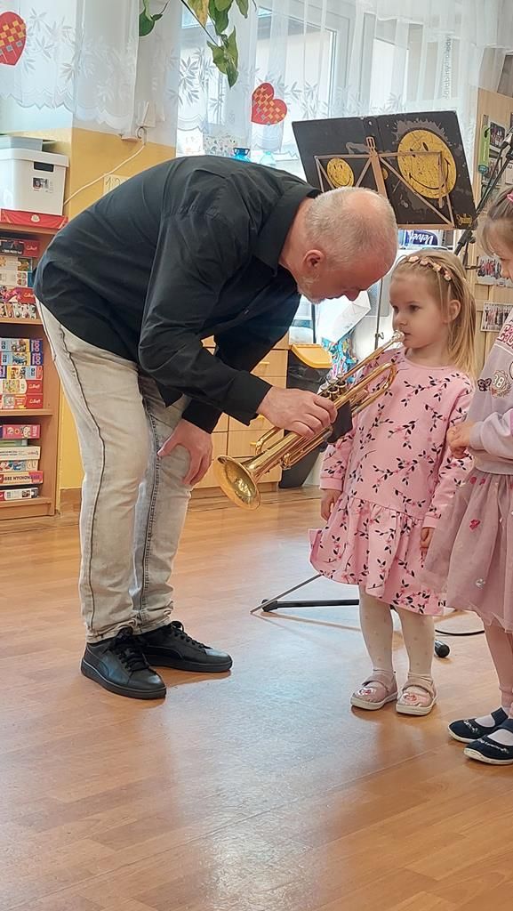 20250516_103246 (Copy)