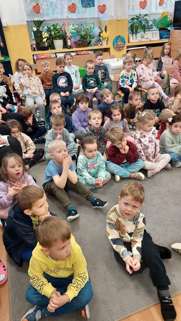 20250516_102124 (Copy)