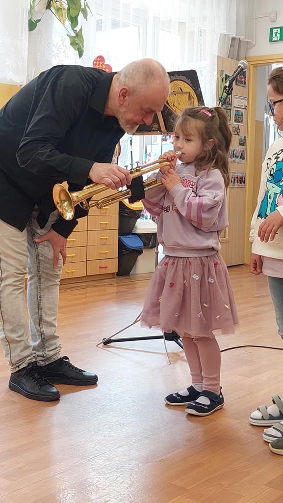 20250516_103301 (Copy)