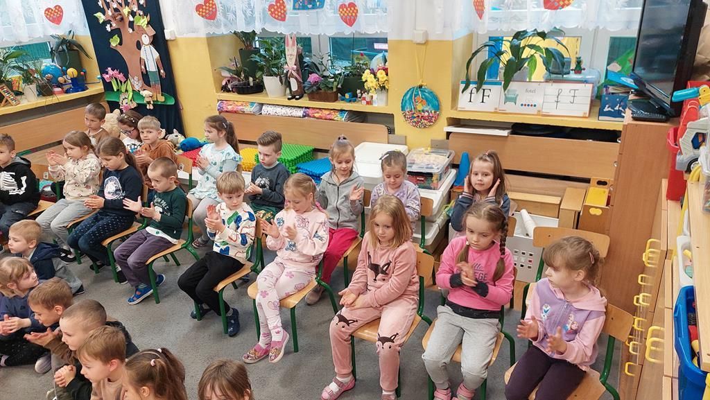 20250516_101856 (Copy)