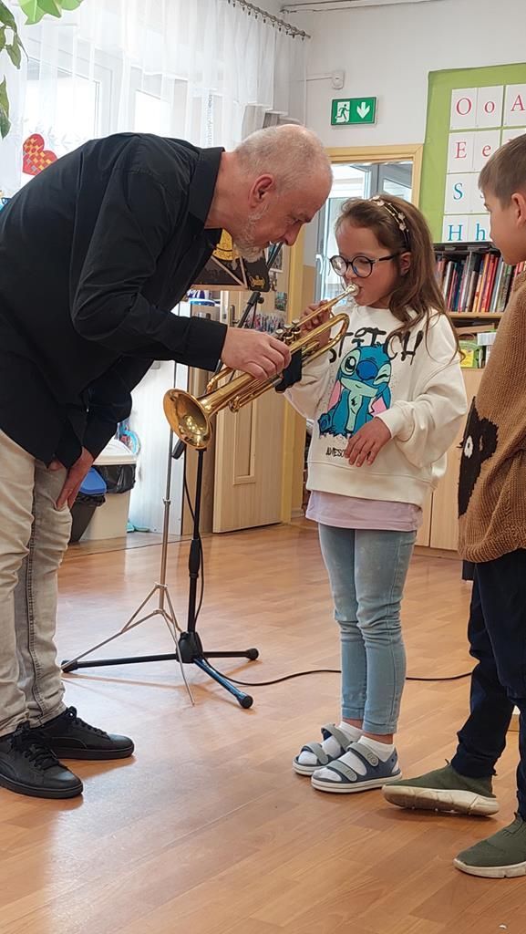 20250516_103322 (Copy)