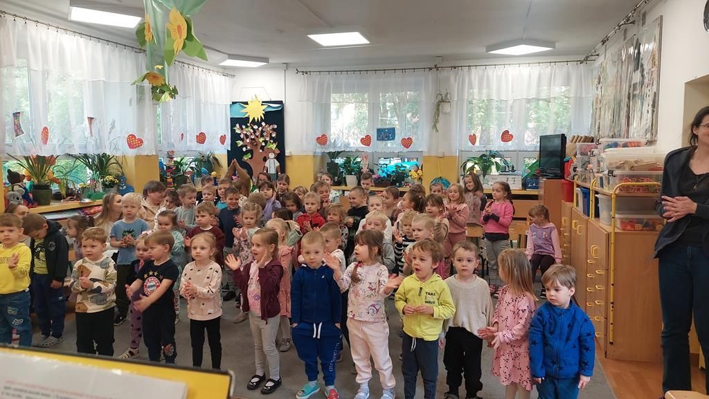 20250516_103644 (Copy)