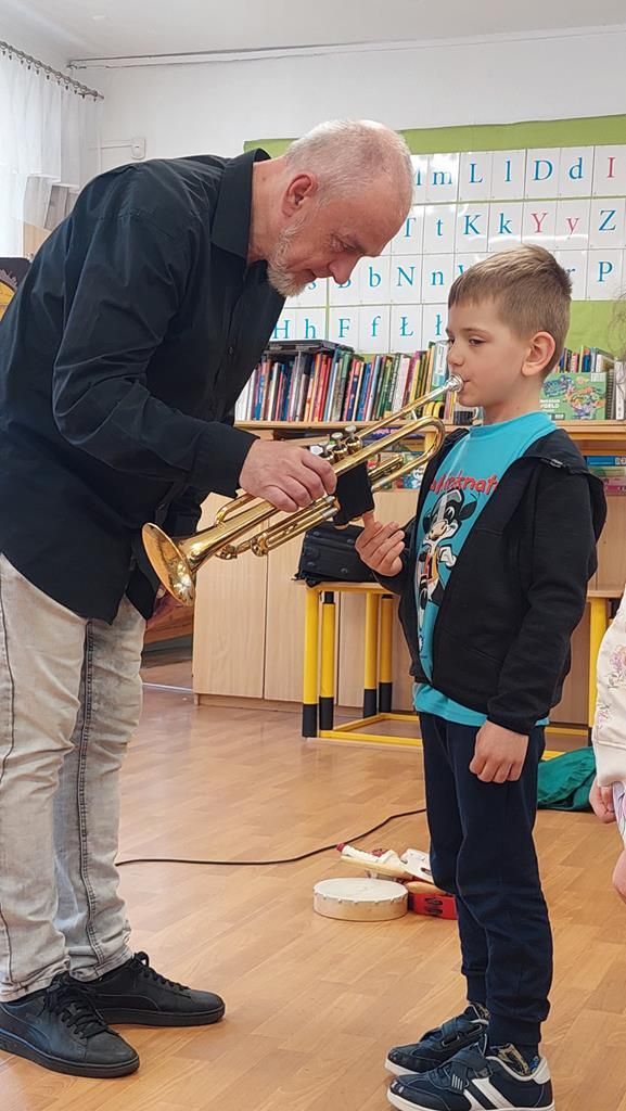 20250516_103343 (Copy)