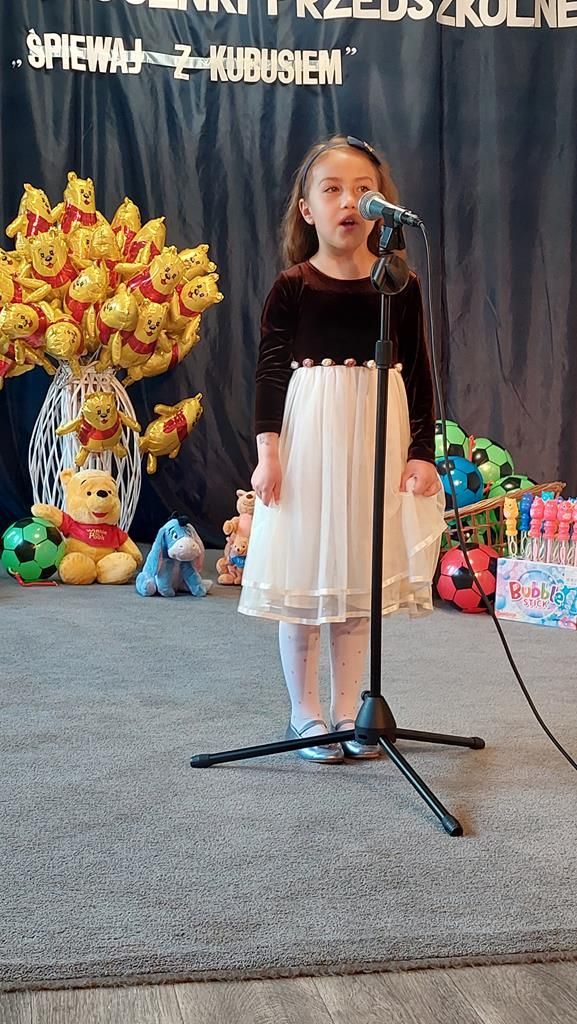 20250517_111105 (Copy)