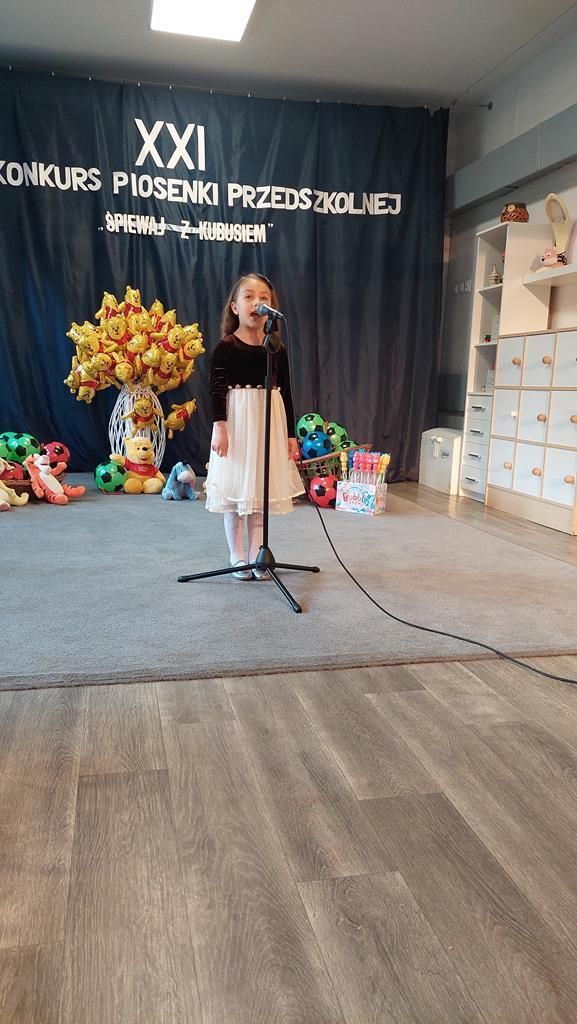 20250517_111049 (Copy)