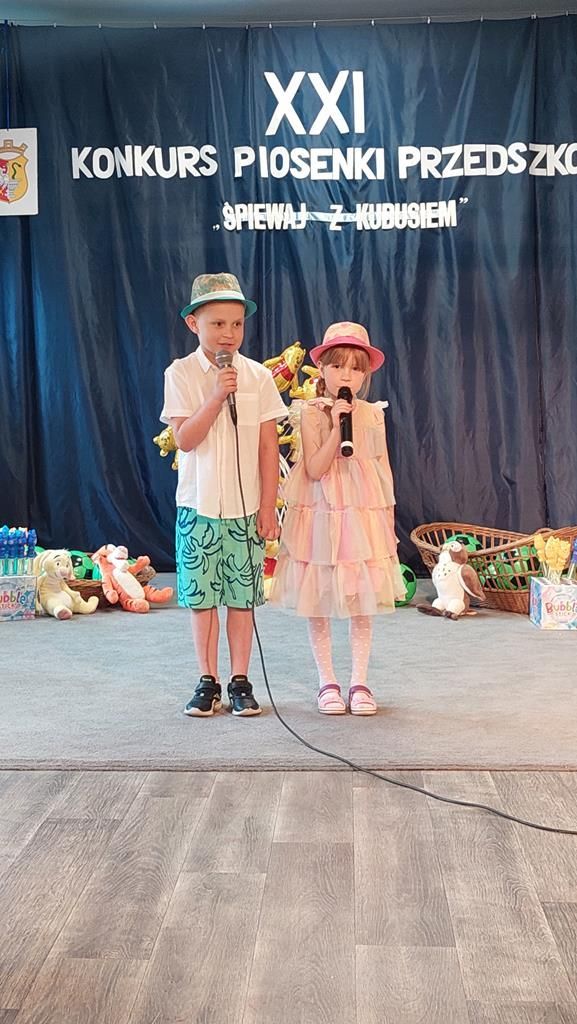 20250517_114832 (Copy)