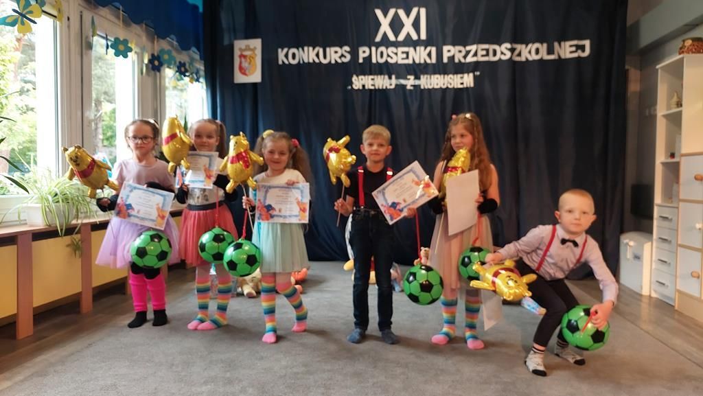 20250517_120253 (Copy)