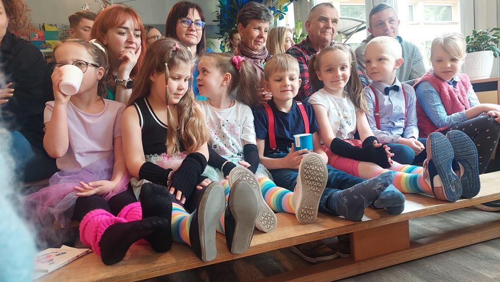 20250517_113550 (Copy)