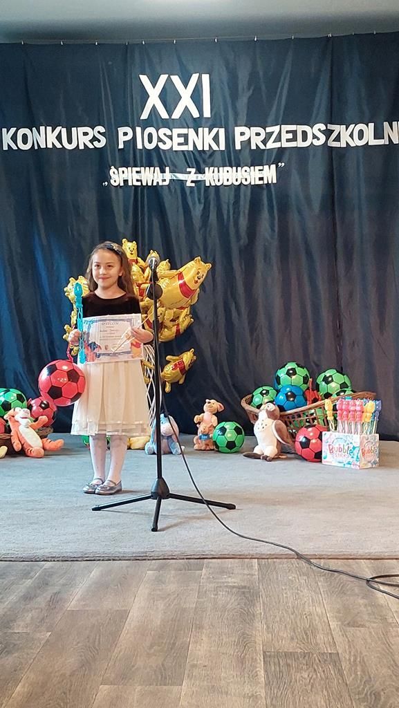 20250517_111242 (Copy)