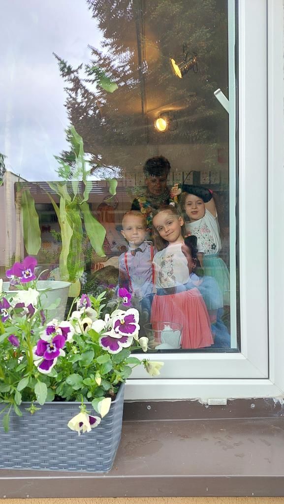 20250517_105811 (Copy)