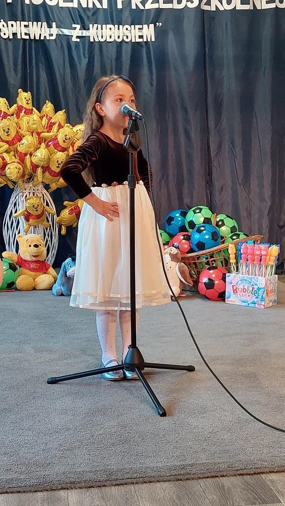 20250517_111024 (Copy)