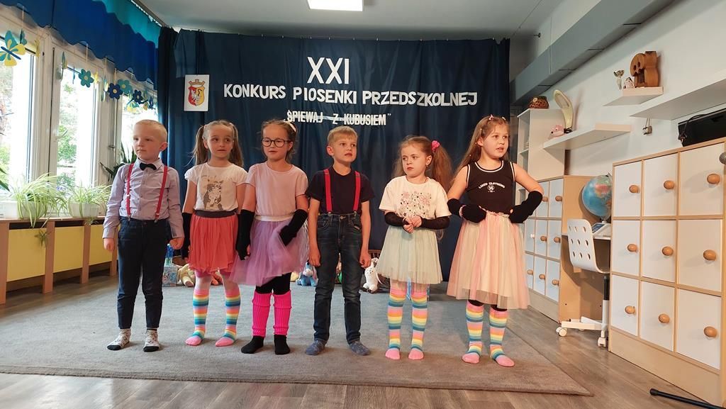 20250517_115849 (Copy)