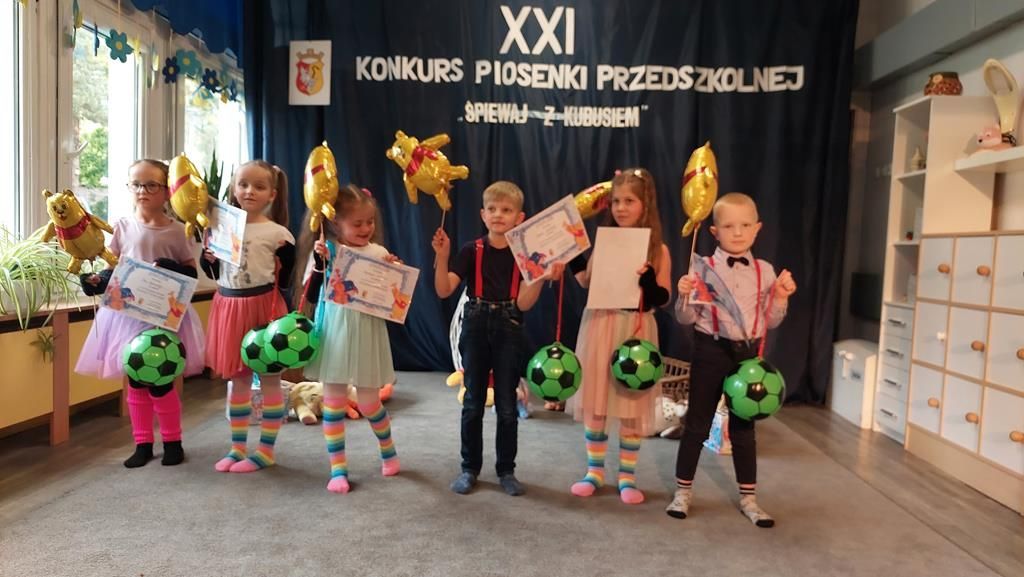 20250517_120259 (Copy)