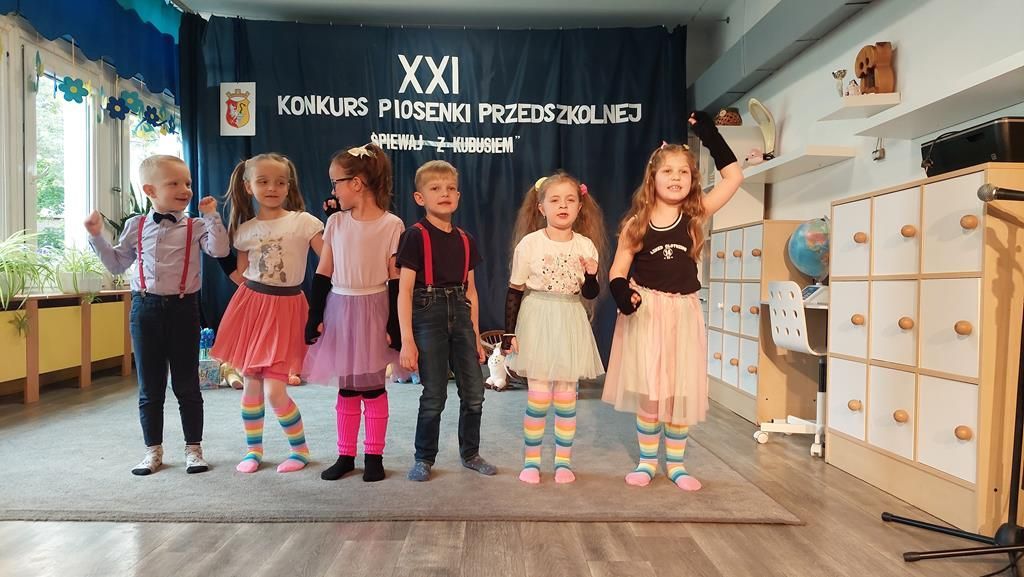 20250517_115916 (Copy)