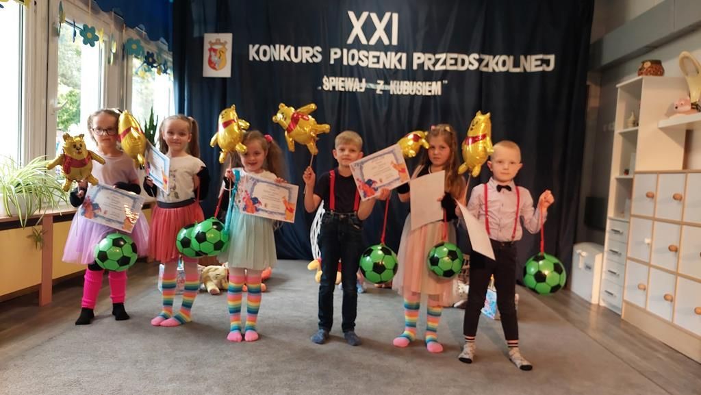 20250517_120303 (Copy)