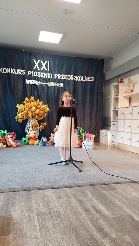 20250517_111146 (Copy)