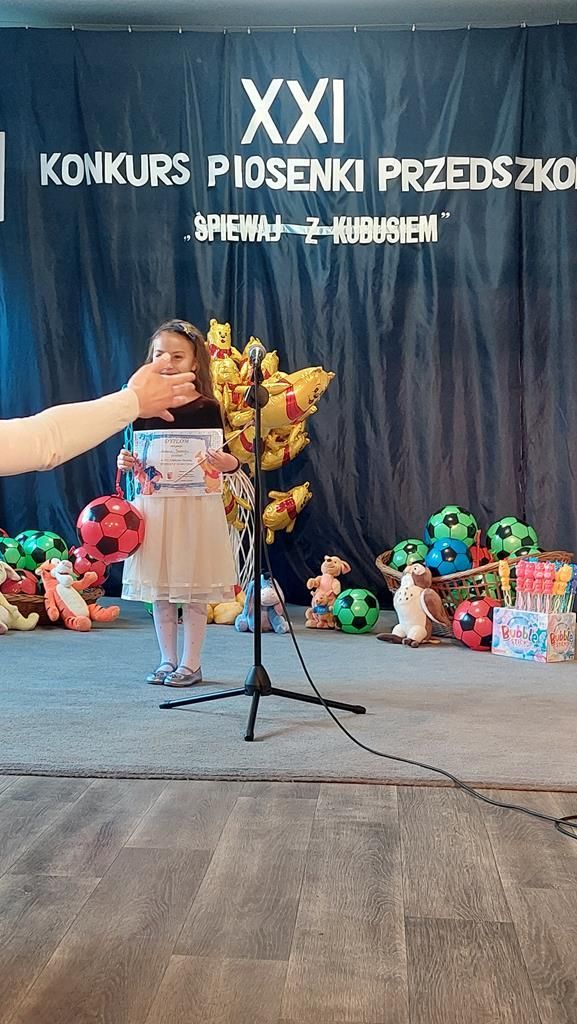 20250517_111243 (Copy)