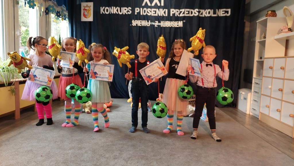 20250517_120257 (Copy)