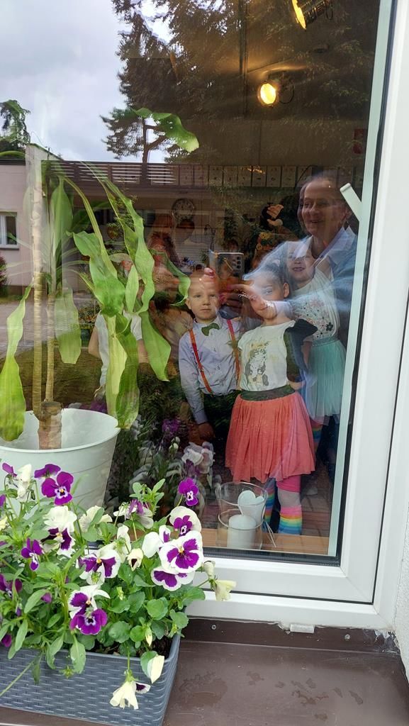 20250517_105808 (Copy)