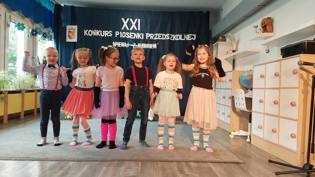 20250517_115919 (Copy)