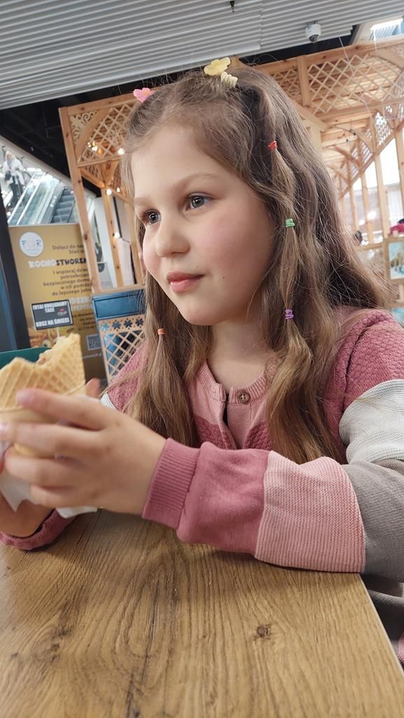 20250517_124647 (Copy)