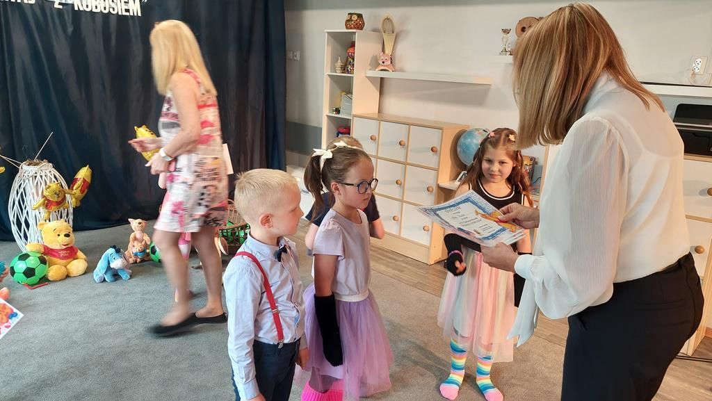 20250517_120207 (Copy)