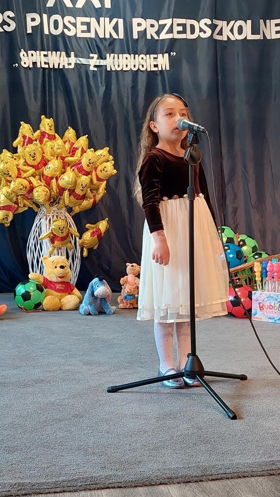 20250517_111125 (Copy)