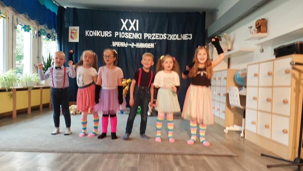 20250517_120027 (Copy)