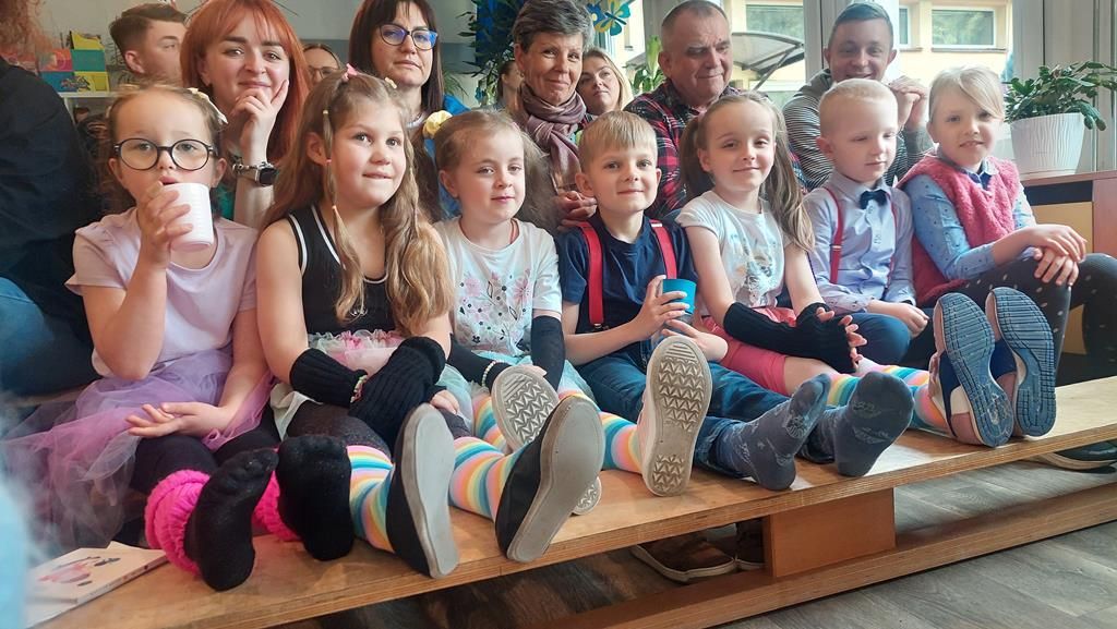 20250517_113546 (Copy)