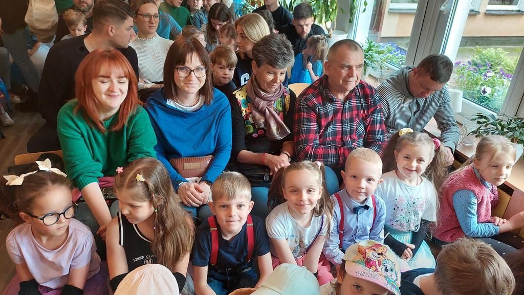 20250517_105942 (Copy)