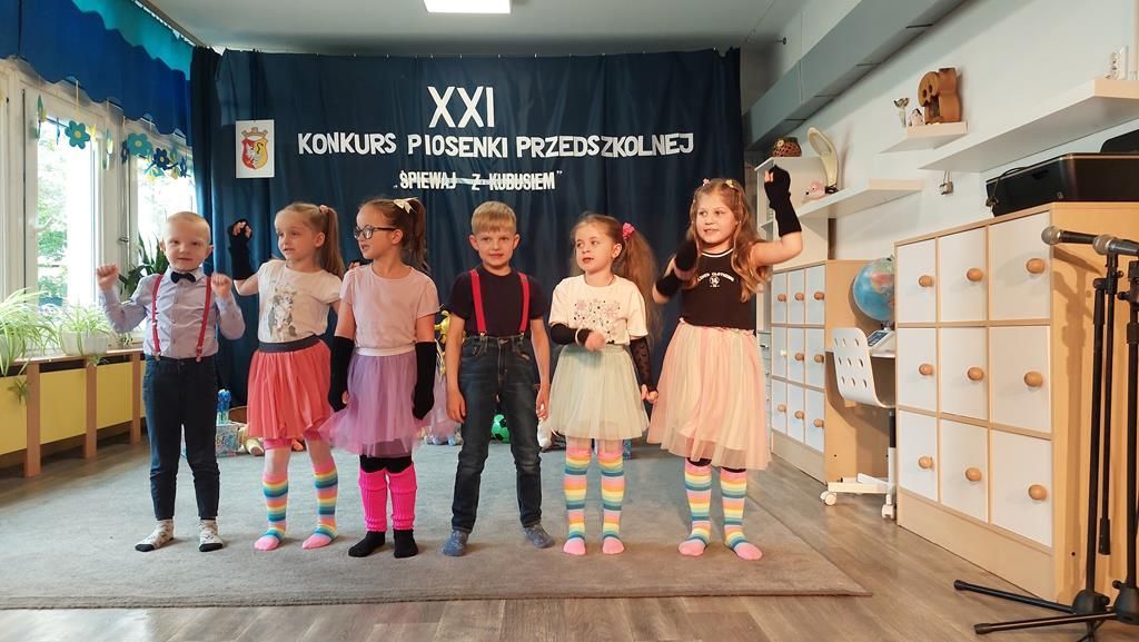 20250517_115944 (Copy)