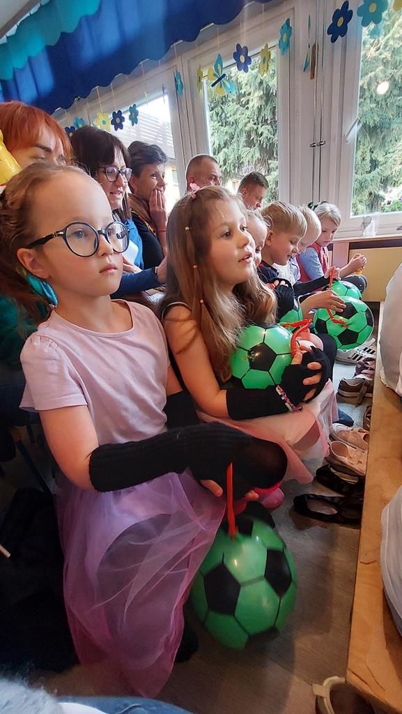 20250517_120415 (Copy)