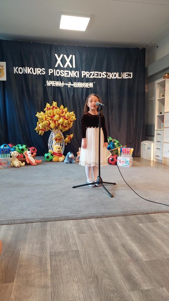 20250517_111059 (Copy)