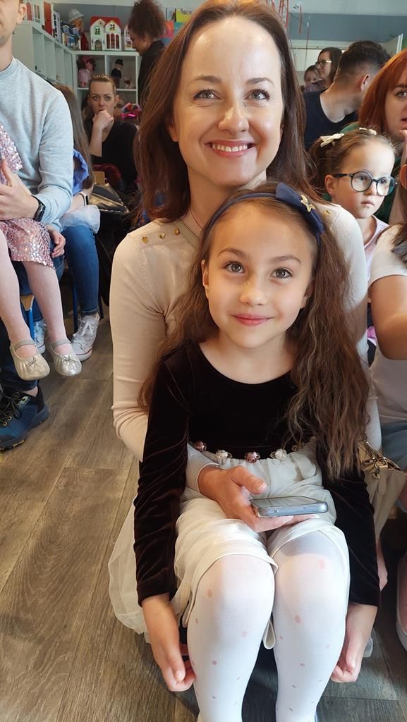 20250517_105937 (Copy)