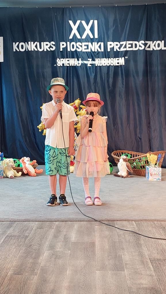 20250517_114829 (Copy)