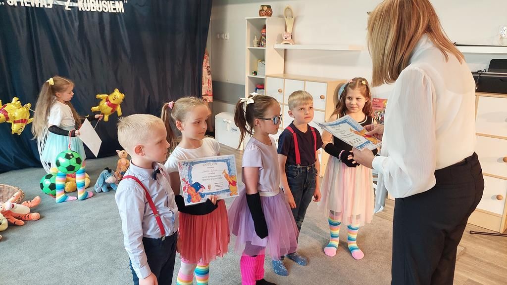 20250517_120159 (Copy)