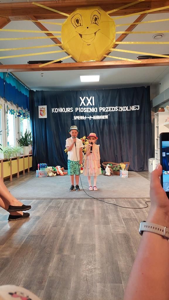 20250517_114826 (Copy)