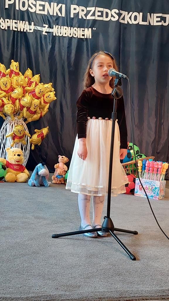 20250517_111109 (Copy)