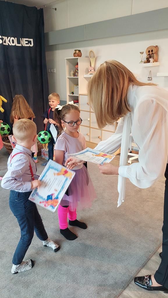 20250517_120214 (Copy)