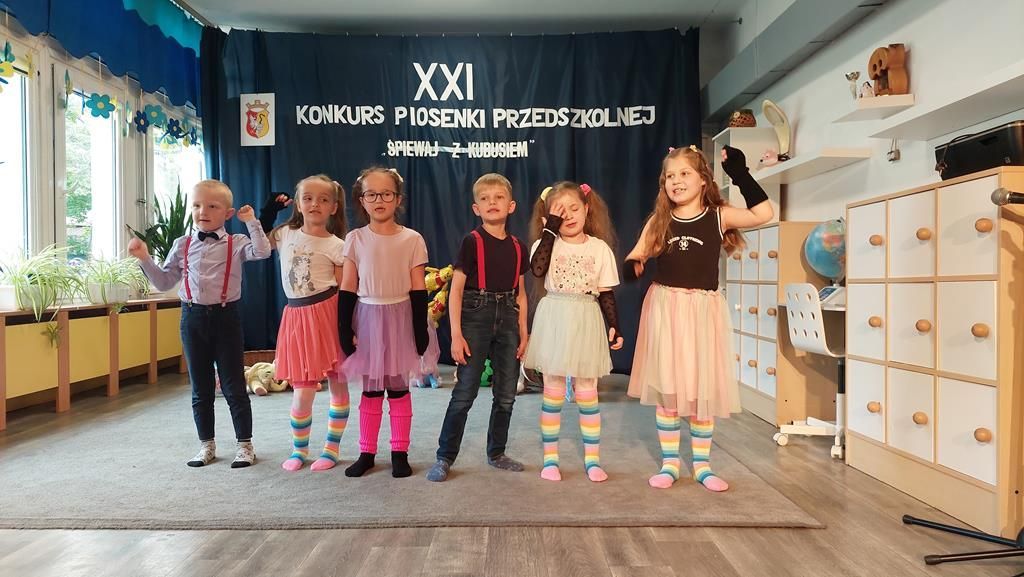 20250517_120028 (Copy)