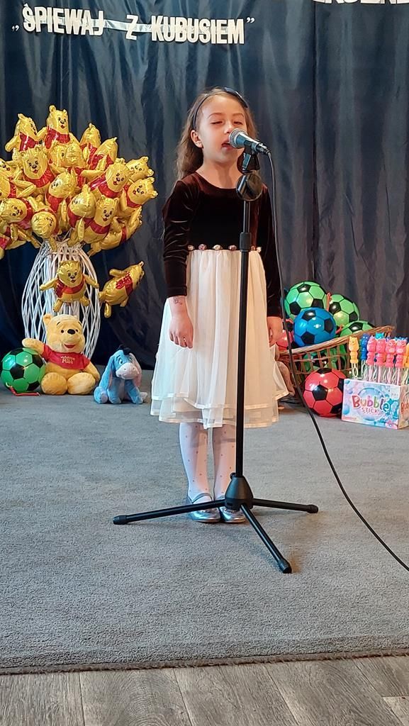 20250517_111037 (Copy)