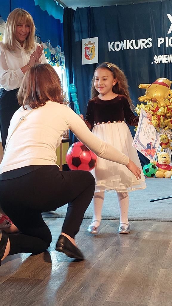 20250517_111246 (Copy)