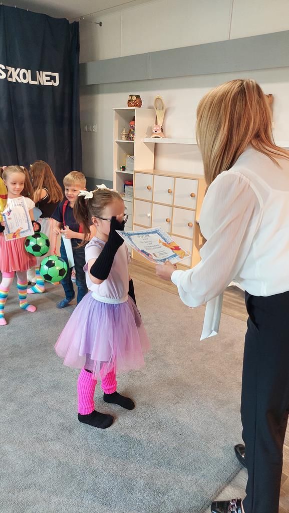 20250517_120216 (Copy)