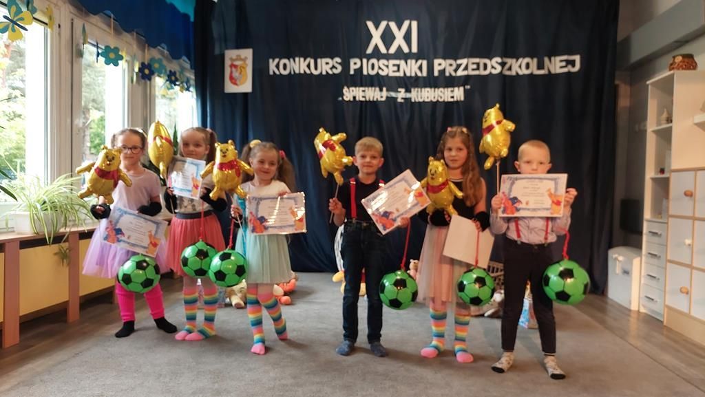 20250517_120249 (Copy)