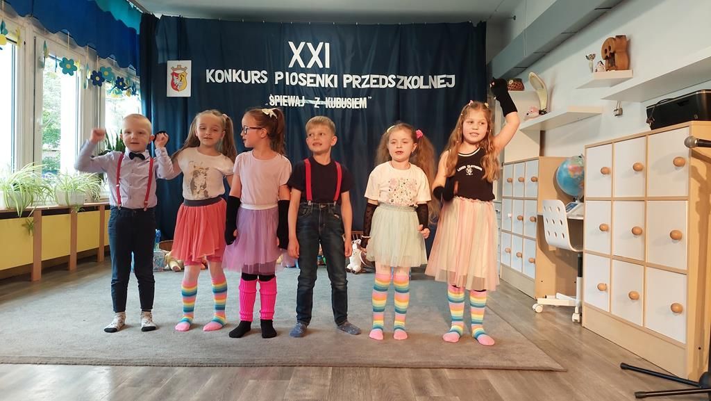 20250517_115914 (Copy)