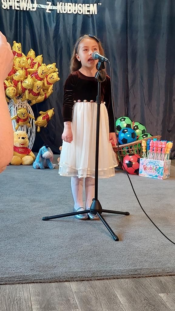 20250517_111043 (Copy)