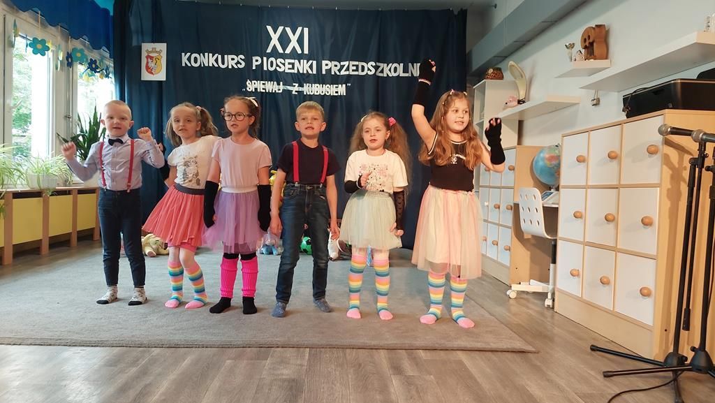 20250517_120024 (Copy)