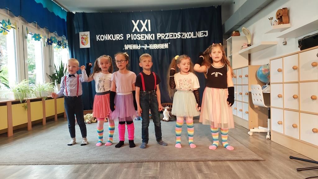 20250517_120030 (Copy)