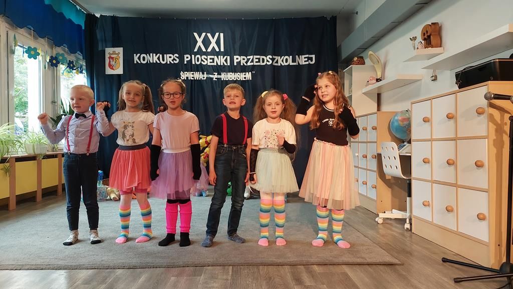 20250517_115921 (Copy)